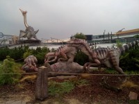 /album/fotogalerie-dinopark-vylet-do-prehistorie-na-strese-galerie-harfy/dinopark-jitka-hlavackova16-jpg/